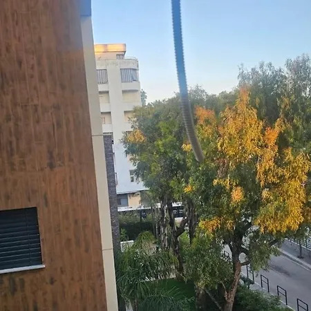 Adriatic Breeze - Potka Διαμέρισμα