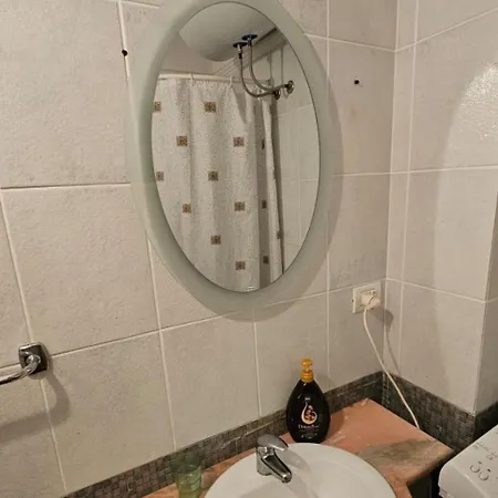 Adriatic Breeze - Potka *