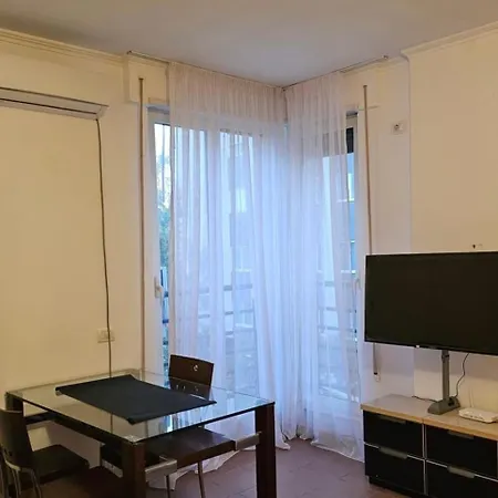 Adriatic Breeze - Potka Διαμέρισμα