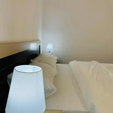 Adriatic Breeze - Potka *