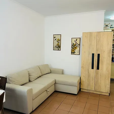 Adriatic Breeze - Potka * Δυρράχιο