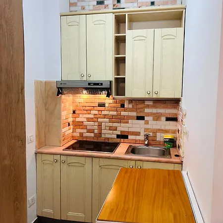 Adriatic Breeze - Potka