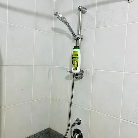 Adriatic Breeze - Potka Δυρράχιο